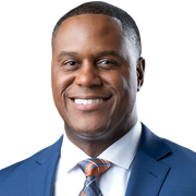 Rob Desir