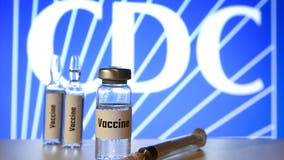 74% of COVID-19 cases in Massachusetts outbreak involved fully vaccinated people, CDC says