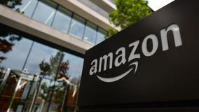 Amazon to hire over 100,000 US veterans and military spouses by 2024