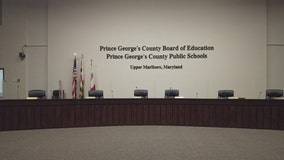 Prince George's County school board members could face removal after ethics investigation