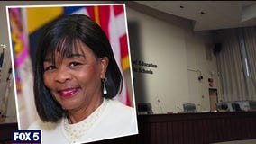 PGCPS board members petition state to remove board chair