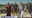 FOX 5 Zip Trip Waldorf: Hometown Heroes