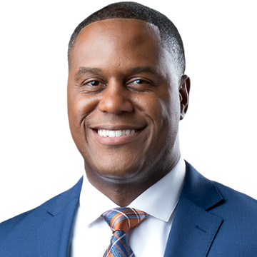 Rob Desir