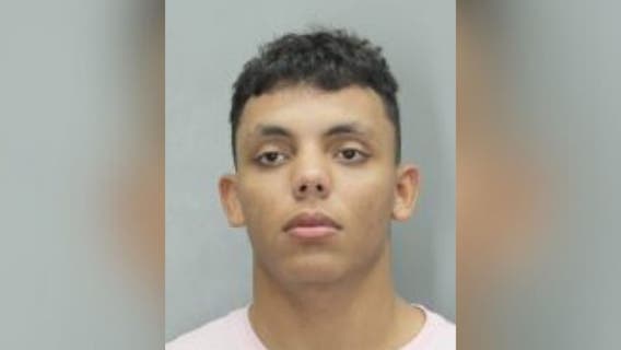 Taekwondo instructor arrested for aggravated sexual assault at Lorton business