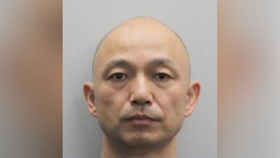 Vienna spa worker accused of sexual battery on a client