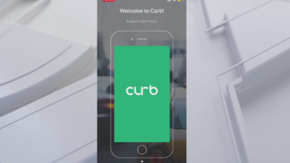 New app feature allows users to hail taxis at flat rate