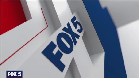 Love of beekeeping brings family together