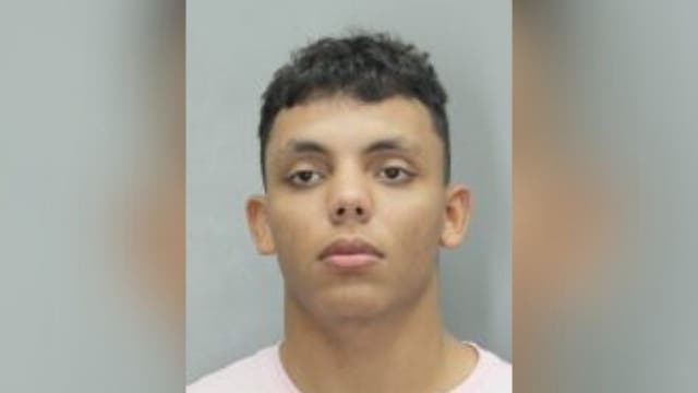 Taekwondo instructor arrested for aggravated sexual assault at Lorton business