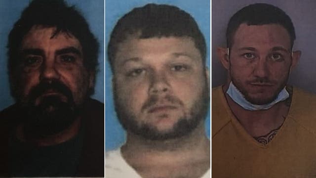 Scammers poison Wheaton woman's dog after demanding $17k+ for termite spraying: cops