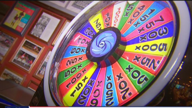 Some VA business owners fight ban on 'skill games'