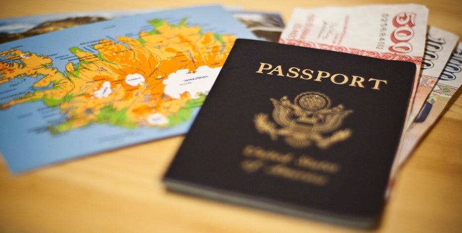 Passport backlog surges to nearly 2.2M as applicants wait up to 24 weeks