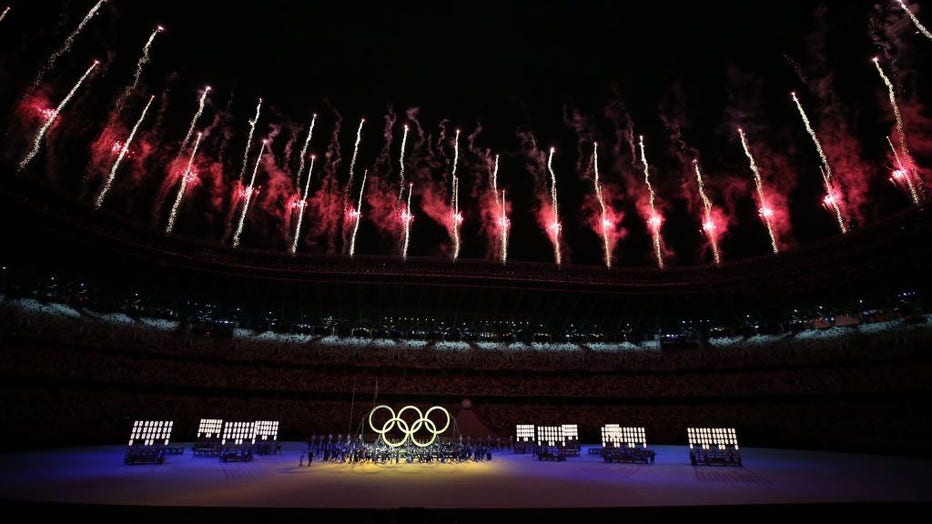 opening-ceremony.jpg