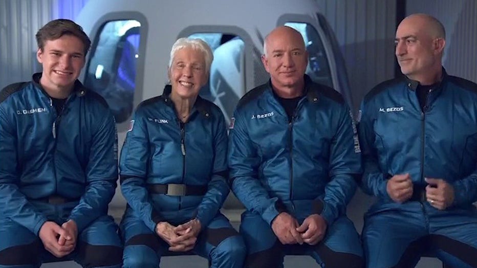 blue-origin-pilots.jpg