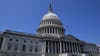 DC leaders grilled on crime by GOP at congressional hearings