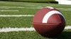 DC schools tighten rules for football games after multiple fan fights