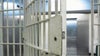 Former sheriff sentenced to 10 years in federal prison for accepting over $75,000 in bribes