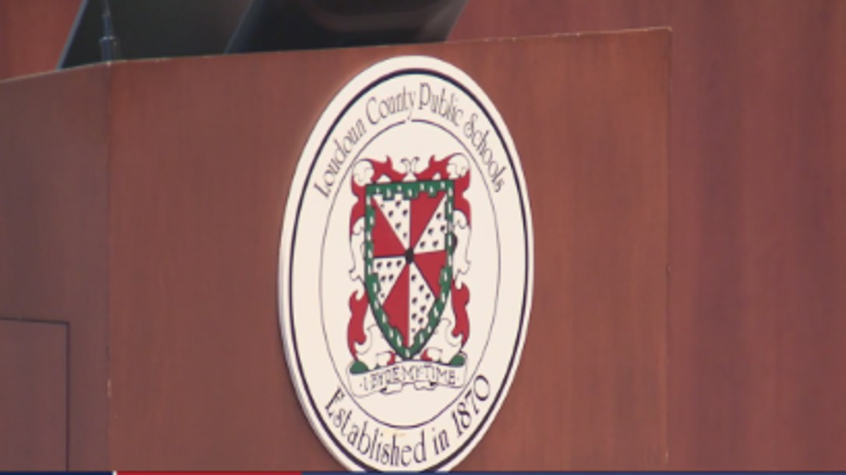 Loudoun County considers putting student resource officers in elementary schools