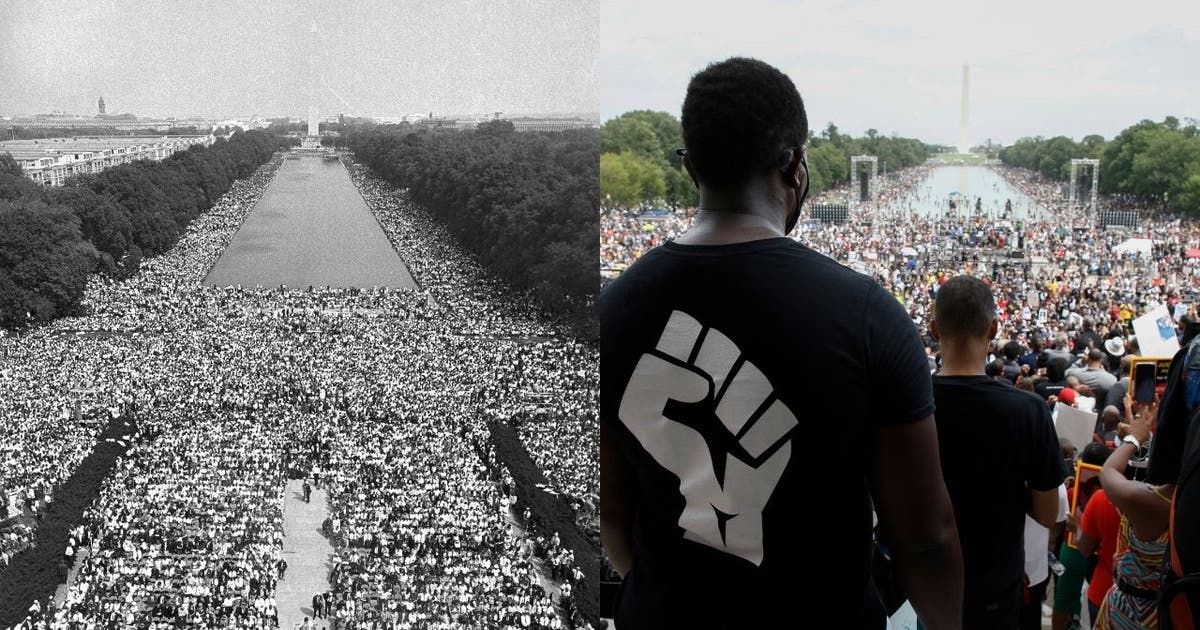 march-on-washington.jpg?ve=1&tl=1