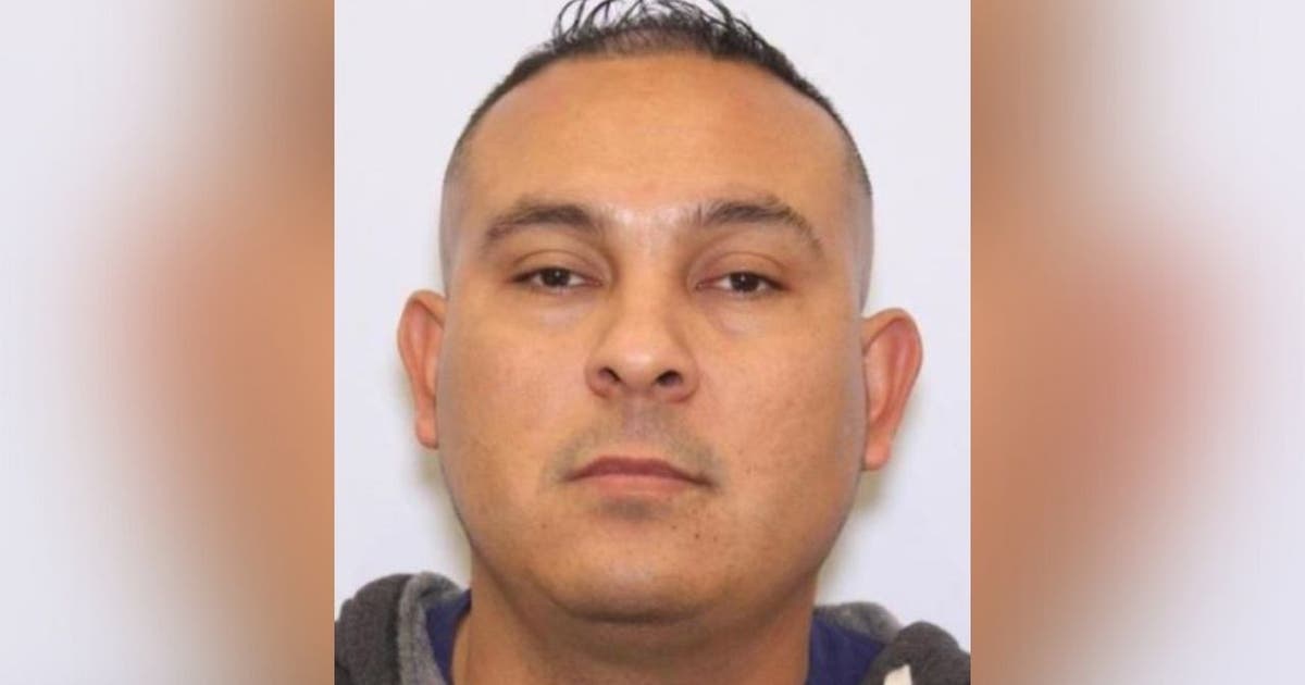 Pastor arrested for rape after sexually assaulting female church ...