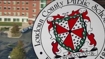 Loudoun County teenager sentenced for 2 sex assaults, must register as sex offender