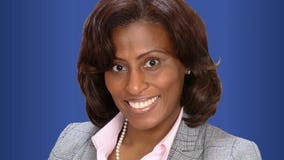 Prince William County starting school year with new superintendent, COVID challenges