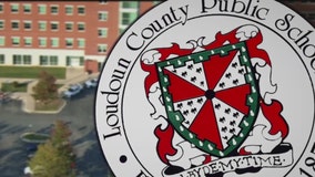 Loudoun County school board responds to recent sexual assault sentencing