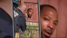 Attorneys question DC cops’ side of the story after video surfaced showing officer punching man