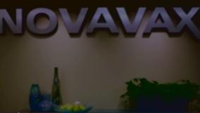 Some clinical trial participants not recognized as vaccinated