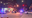 MPD officer injured, suspect killed in northwest DC shooting