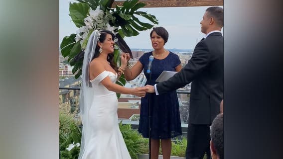 Washington Post ‘Fact Checker’ gives Bowser 4 Pinocchios in her response to FOX 5 over mask flap