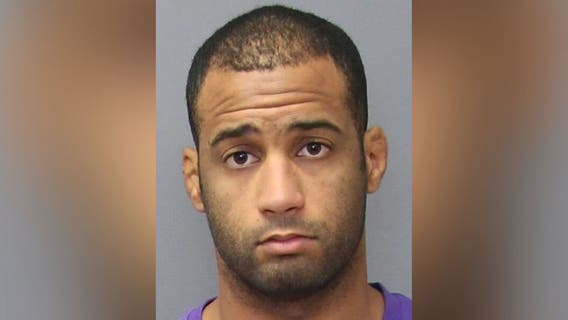 Former Maryland junior varsity wrestling coach pleads guilty to sex crimes involving a child