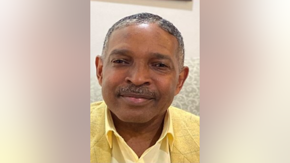 Prince George's County man reported missing in DC