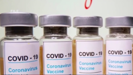Companies begin introducing vaccine mandates rather than offering incentives
