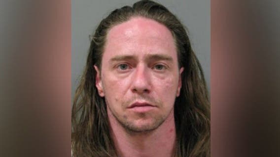 Maryland man pleads guilty to bludgeoning woman to death, cutting her throat