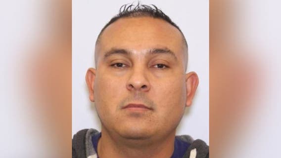 Pastor arrested for rape after sexually assaulting female church members: Takoma Park Police