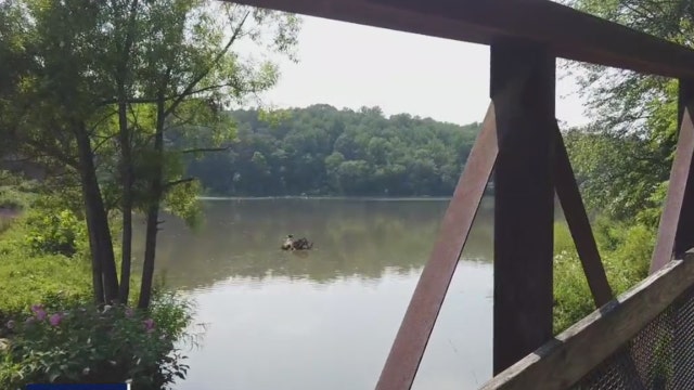 FOX 5 Zip Trip Springfield: 5 Must Stops!