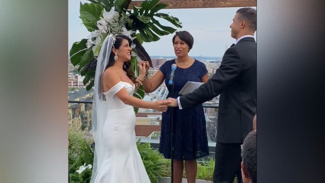 Washington Post ‘Fact Checker’ gives Bowser 4 Pinocchios in her response to FOX 5 over mask flap