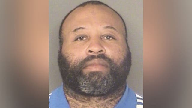 St. Mary’s County prosecutors: Suspect ran dog-fighting ring at power-line cut-through