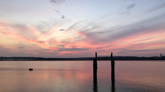 FOX 5 Zip Trip Alexandria: 5 Must Stops!