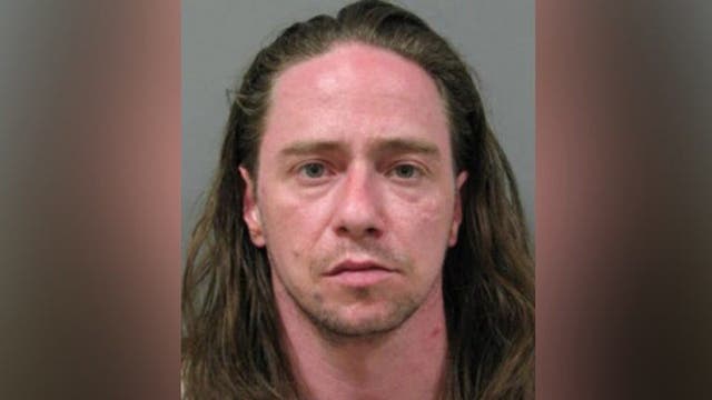 Maryland man pleads guilty to bludgeoning woman to death, cutting her throat