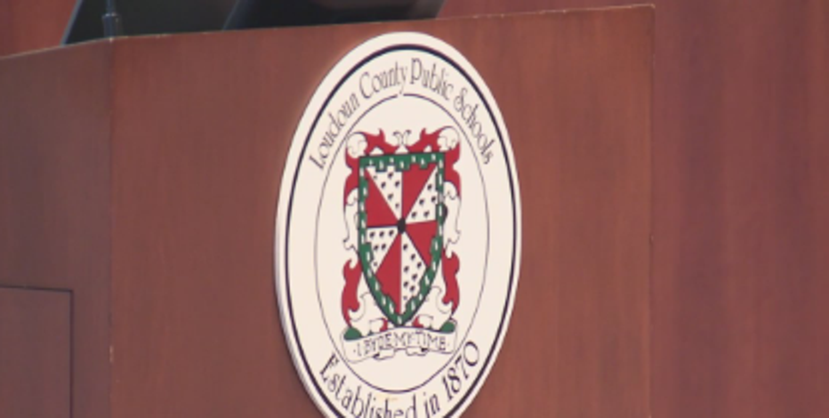 Loudoun County Public School employees to receive minimum 5% pay raise under 2024 budget