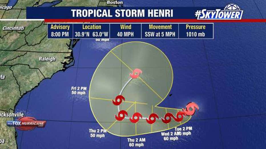 tropical-storm-henri.jpg