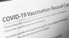 Montgomery County proposes vaccination requirement to enter restaurants and other establishments