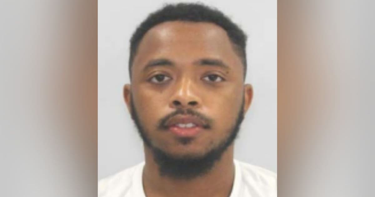Maryland man charged with impersonating police officer | FOX 5 DC