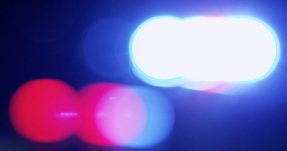 Pilot killed after small plane crashes in woods of Hollywood, Maryland