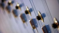 DC Public Schools kick off first day of class