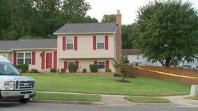 Woman dead, man in custody in Upper Marlboro following barricade