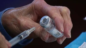 This calculator estimates your risk of getting COVID-19