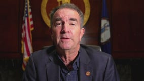 Virginia Gov. Ralph Northam to deliver final State of the Commonwealth Address