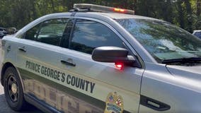 Prince George's County police say officer shot, killed man following altercation